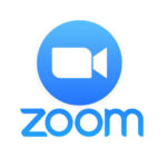 オンラインボイトレよく使う「Zoom」の使い方